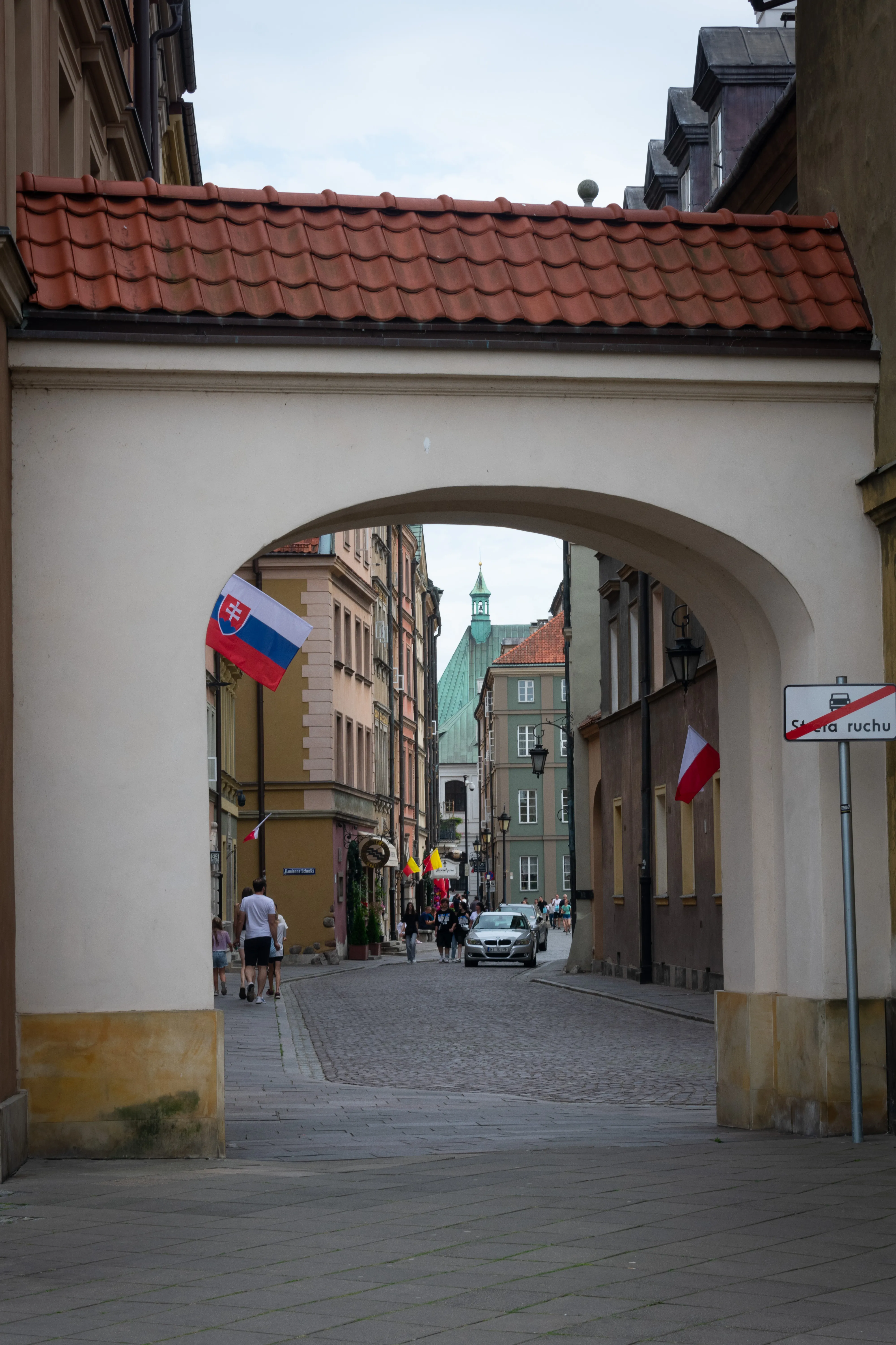 Photo of Polonia (13).